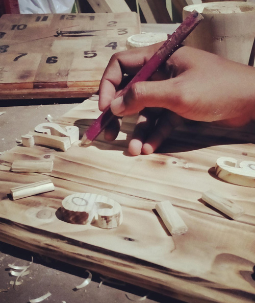 Software Development